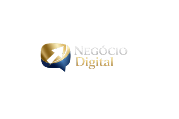 Negócio Digital